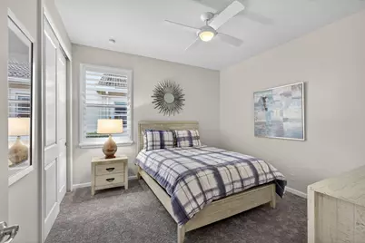 157 Carina Drive, Jupiter, FL 33478 - Photo 42