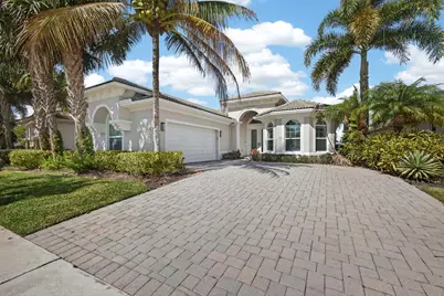 157 Carina Drive, Jupiter, FL 33478 - Photo 4