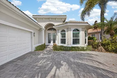 157 Carina Drive, Jupiter, FL 33478 - Photo 6
