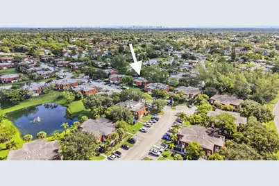 2200 White Pine Circle #B, Greenacres, FL 33415 - Photo 28