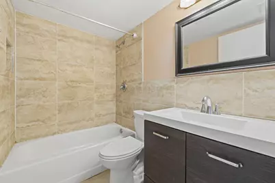 2200 White Pine Circle #B, Greenacres, FL 33415 - Photo 18