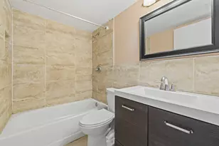 2200 White Pine Cir, Greenacres, FL 33415 - Photo 18