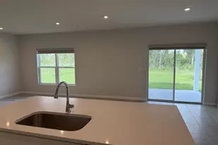 13946 SW Blue Haven Dr, Indiantown, FL 34956 - Photo 10