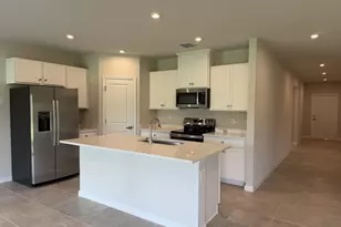 13946 SW Blue Haven Dr, Indiantown, FL 34956 - Photo 8