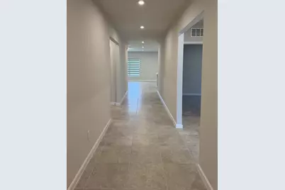 13946 SW Blue Haven Drive, Indiantown, FL 34956 - Photo 2