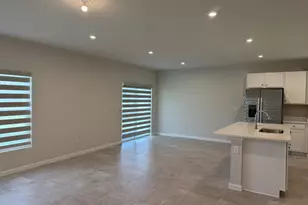 13946 SW Blue Haven Dr, Indiantown, FL 34956 - Photo 4