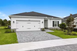 13946 SW Blue Haven Dr, Indiantown, FL 34956 - Photo 2