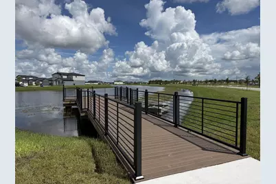 13946 SW Blue Haven Drive, Indiantown, FL 34956 - Photo 24