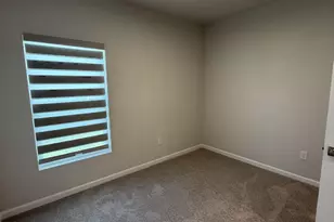 13946 SW Blue Haven Dr, Indiantown, FL 34956 - Photo 20