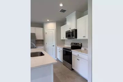 13946 SW Blue Haven Drive, Indiantown, FL 34956 - Photo 10