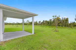 13946 SW Blue Haven Dr, Indiantown, FL 34956 - Photo 36