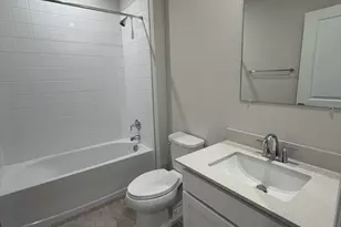 13946 SW Blue Haven Dr, Indiantown, FL 34956 - Photo 22