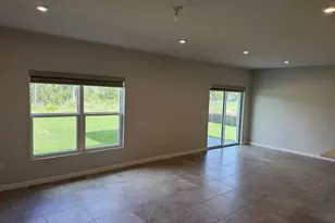 13946 SW Blue Haven Dr, Indiantown, FL 34956 - Photo 6