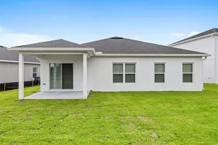 13946 SW Blue Haven Dr, Indiantown, FL 34956 - Photo 38