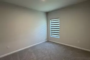 13946 SW Blue Haven Dr, Indiantown, FL 34956 - Photo 18