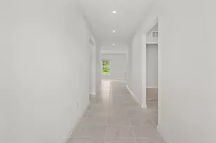13946 SW Blue Haven Dr, Indiantown, FL 34956 - Photo 4
