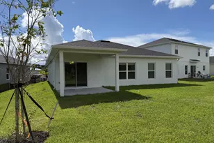 13946 SW Blue Haven Dr, Indiantown, FL 34956 - Photo 24
