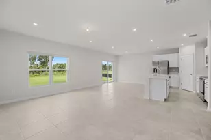 13946 SW Blue Haven Dr, Indiantown, FL 34956 - Photo 8