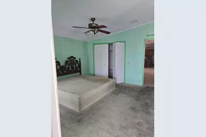 504 Thames Bluff Ridge #D-23, Fort Pierce, FL 34982 - Photo 8