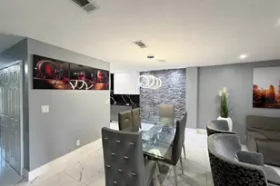 9054 NW 35th Pl, Sunrise, FL 33351 - Photo 6
