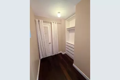9054 NW 35th Place, Sunrise, FL 33351 - Photo 22