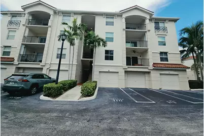 1405 Tuscany Way, Boynton Beach, FL 33435 - Photo 1