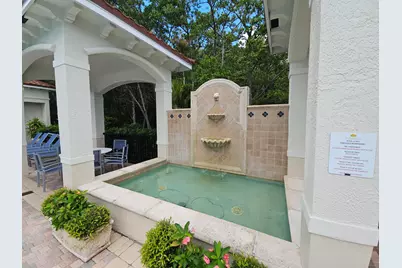 1405 Tuscany Way, Boynton Beach, FL 33435 - Photo 24