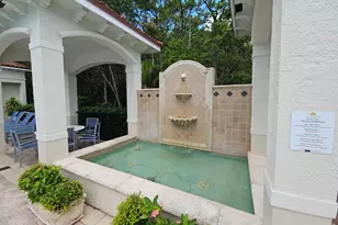 1405 Tuscany Way, Boynton Beach, FL 33435 - Photo 24