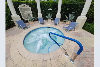 1405 Tuscany Way, Boynton Beach, FL 33435 - Photo 26
