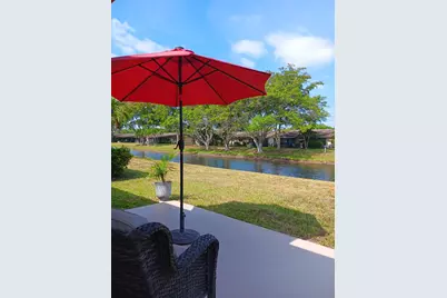 14519 Lucy Drive, Delray Beach, FL 33484 - Photo 18