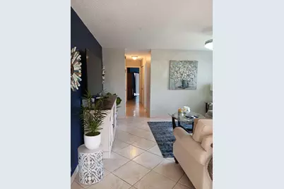14519 Lucy Drive, Delray Beach, FL 33484 - Photo 8
