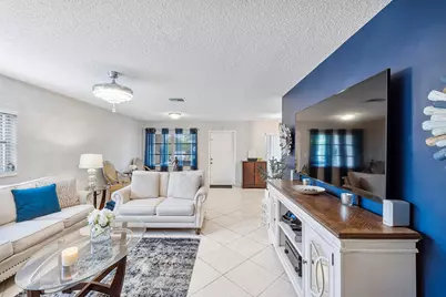 14519 Lucy Drive, Delray Beach, FL 33484 - Photo 6