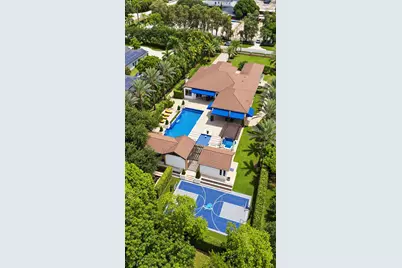 4851 SW 111th Terrace, Davie, FL 33328 - Photo 8