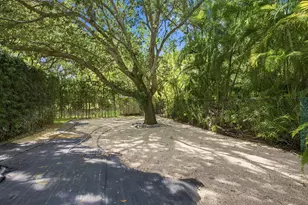4851 SW 111th Terrace, Davie, FL 33328 - Photo 66