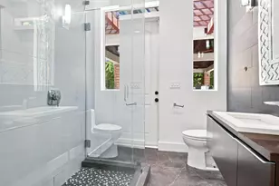4851 SW 111th Terrace, Davie, FL 33328 - Photo 44