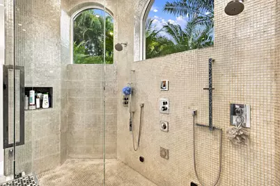 4851 SW 111th Terrace, Davie, FL 33328 - Photo 30