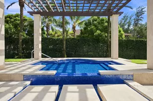 4851 SW 111th Terrace, Davie, FL 33328 - Photo 64