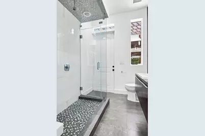 4851 SW 111th Terrace, Davie, FL 33328 - Photo 38