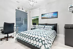 4851 SW 111th Terrace, Davie, FL 33328 - Photo 40