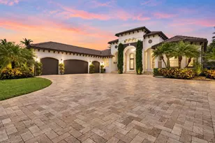 4851 SW 111th Terrace, Davie, FL 33328 - Photo 84