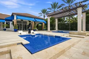 4851 SW 111th Terrace, Davie, FL 33328 - Photo 54