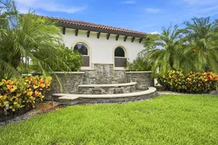 4851 SW 111th Terrace, Davie, FL 33328 - Photo 12