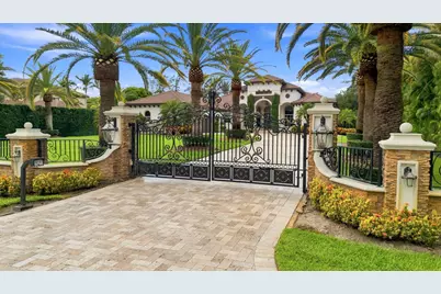 4851 SW 111th Terrace, Davie, FL 33328 - Photo 8