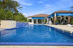 4851 SW 111th Terrace, Davie, FL 33328 - Photo 56