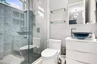 4851 SW 111th Terrace, Davie, FL 33328 - Photo 40