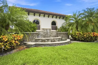 4851 SW 111th Terrace, Davie, FL 33328 - Photo 12