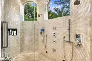 4851 SW 111th Terrace, Davie, FL 33328 - Photo 36