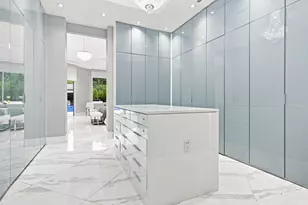 4851 SW 111th Terrace, Davie, FL 33328 - Photo 32