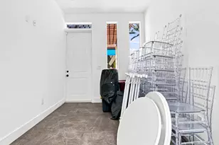 4851 SW 111th Terrace, Davie, FL 33328 - Photo 46