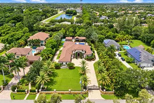 4851 SW 111th Terrace, Davie, FL 33328 - Photo 80